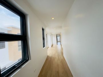 place photo 50