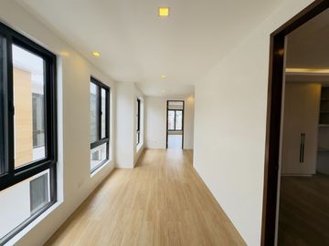 place photo 51