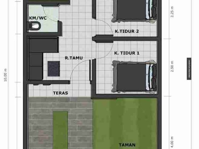 place photo 4
