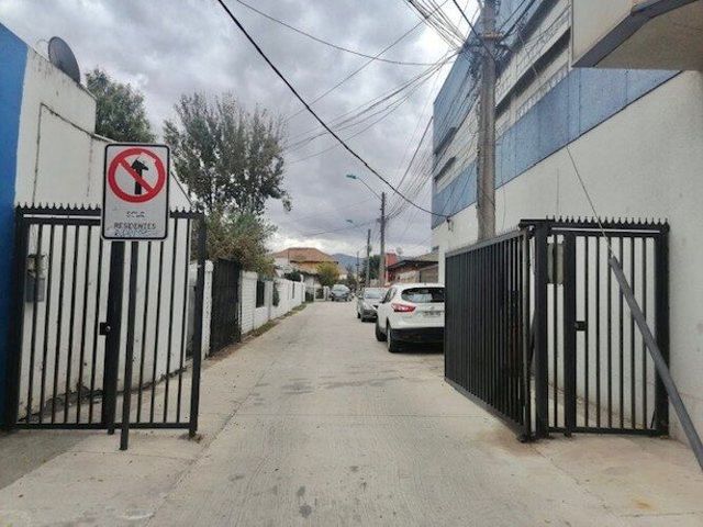place photo 25