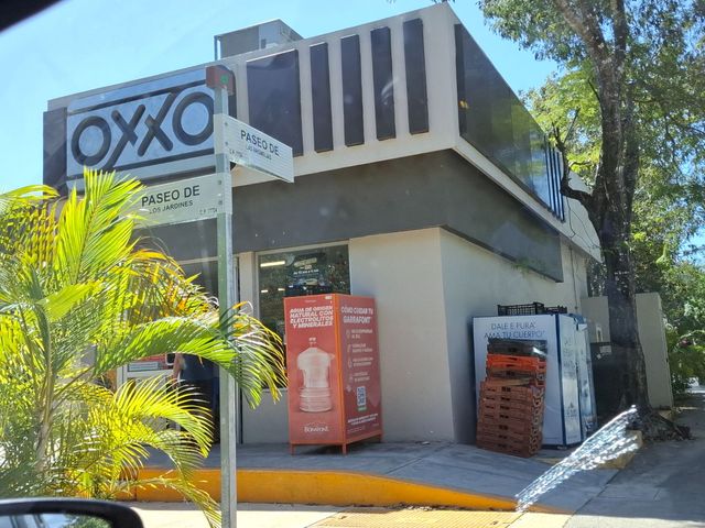 place photo 17