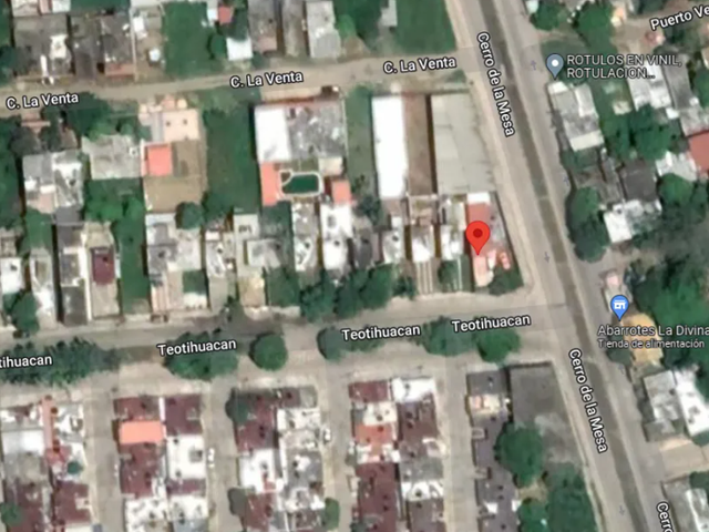 place photo 4