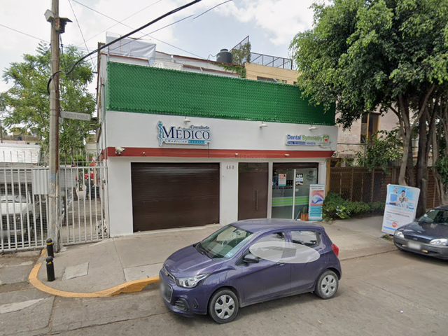 place photo 1