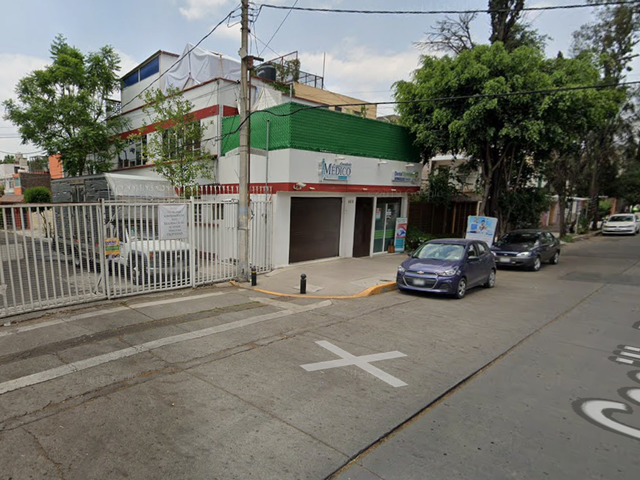 place photo 7