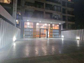 place photo 18