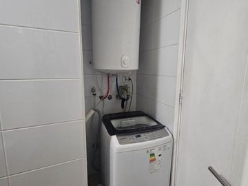 place photo 11
