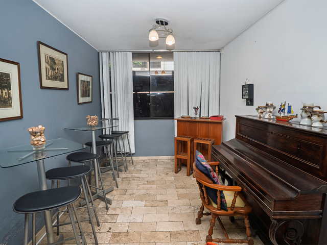 place photo 33