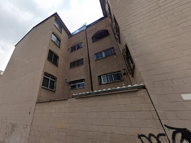 place photo 3