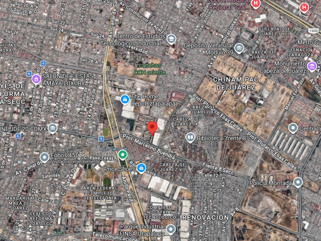 place photo 7