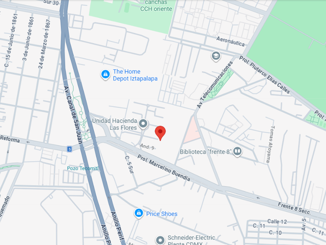 place photo 8