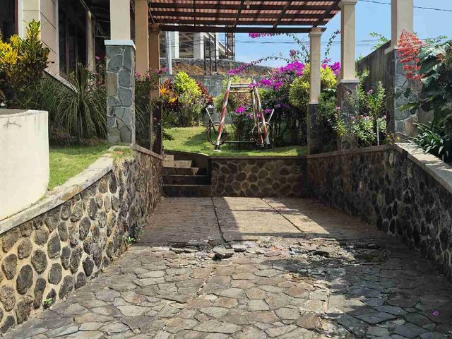 place photo 18