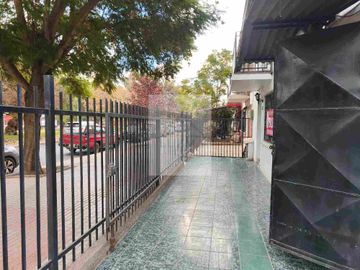 place photo 22
