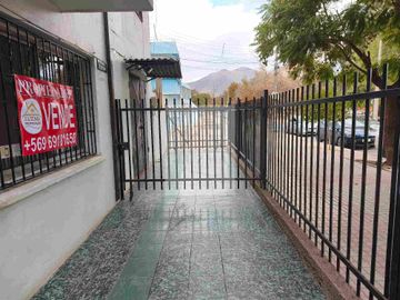 place photo 23