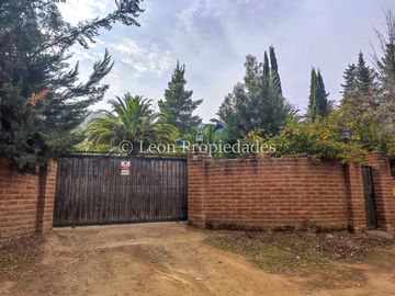 place photo 38