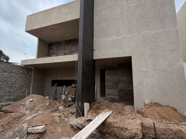 place photo 62