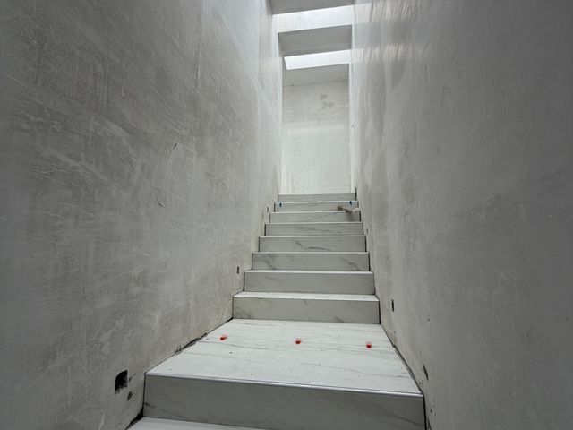 place photo 60