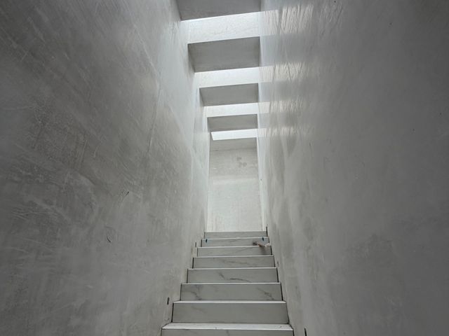 place photo 61