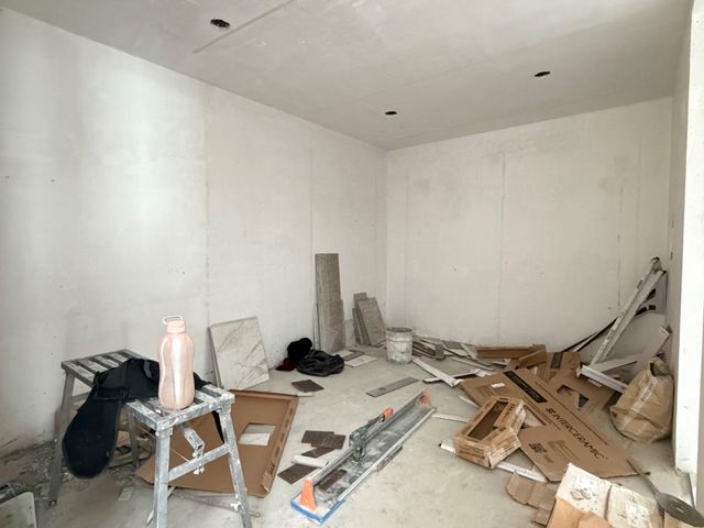 place photo 55