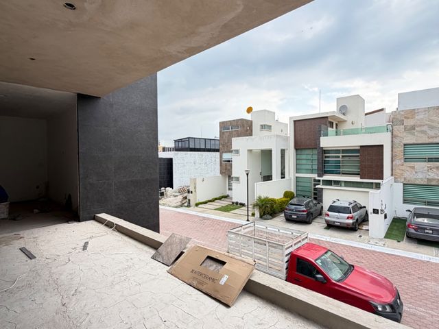 place photo 63