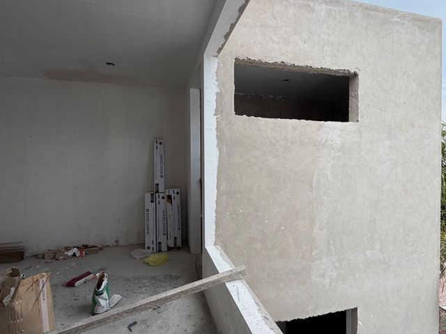 place photo 64