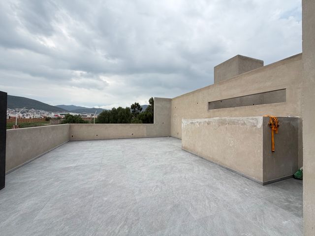 place photo 57