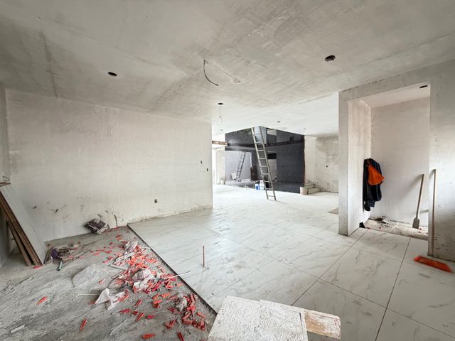 place photo 42