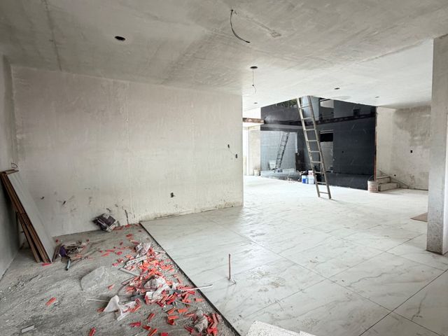 place photo 50