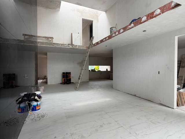 place photo 47