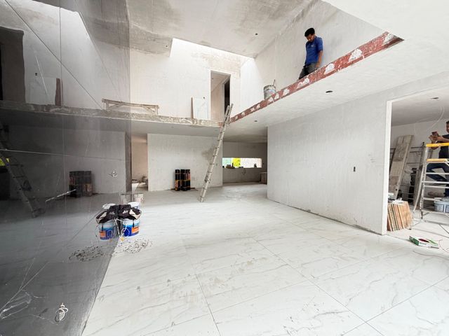 place photo 53