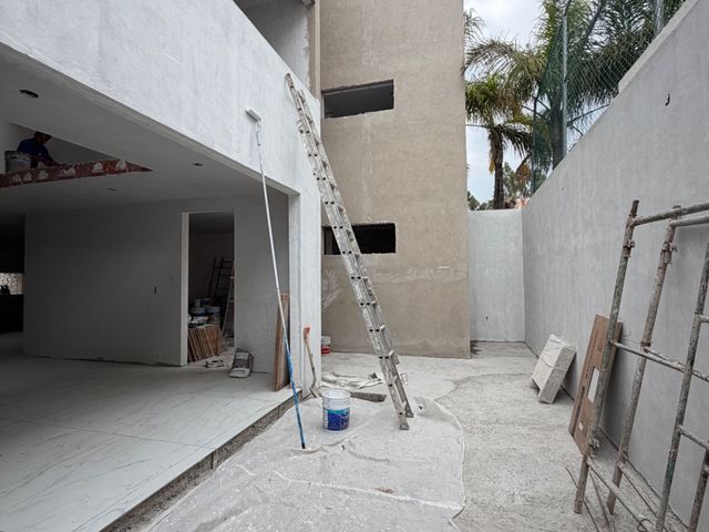 place photo 58
