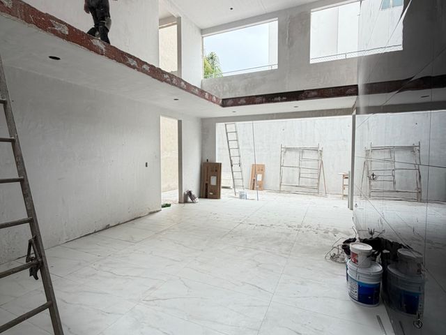 place photo 48