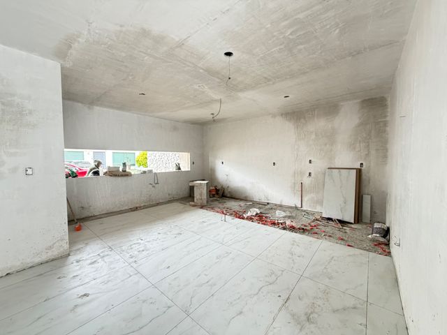 place photo 38