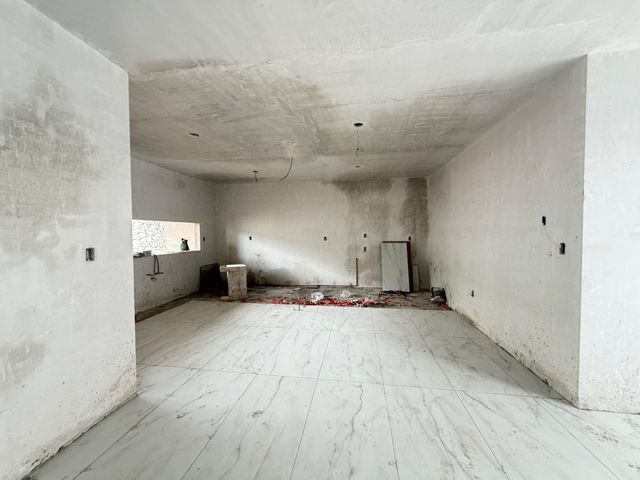 place photo 49