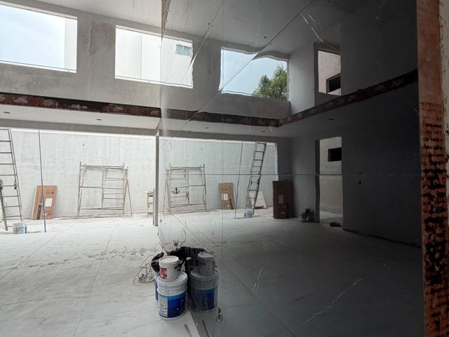 place photo 51