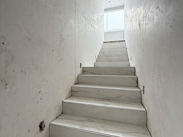 place photo 59