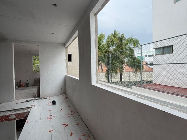 place photo 45