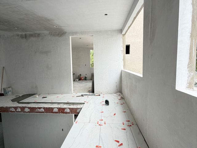 place photo 52