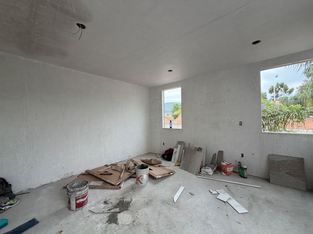 place photo 46