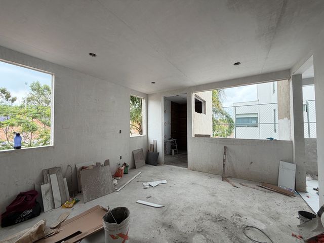 place photo 44