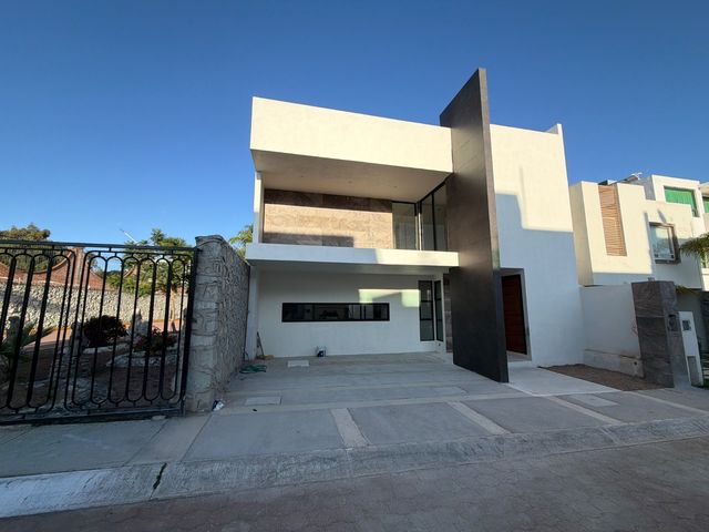 place photo 74