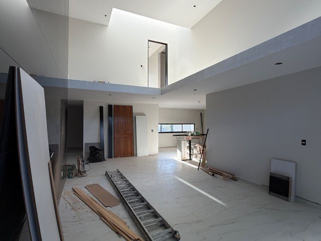 place photo 51