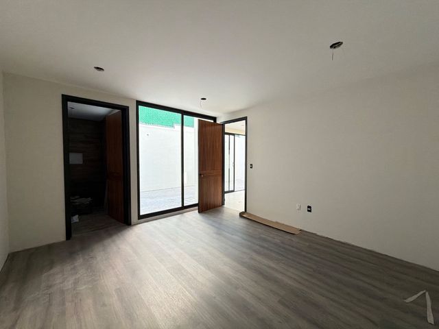 place photo 63
