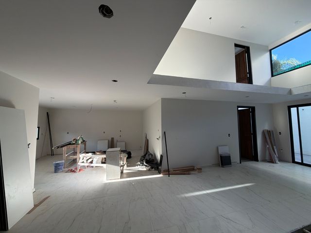 place photo 50