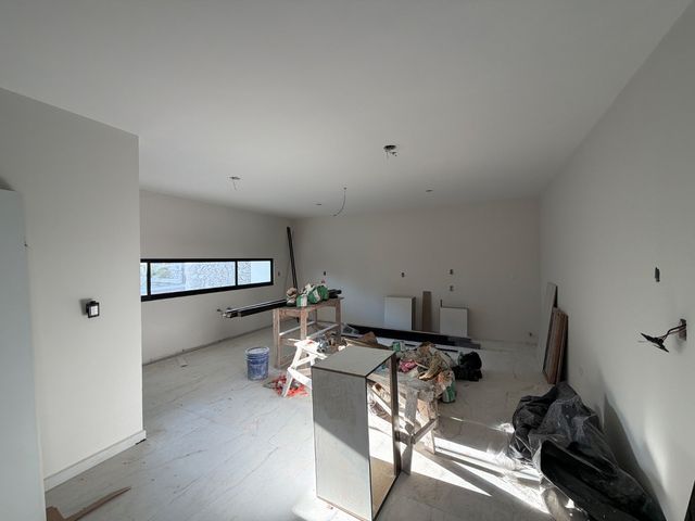 place photo 69