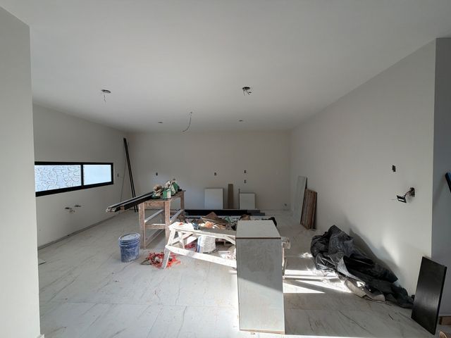 place photo 67