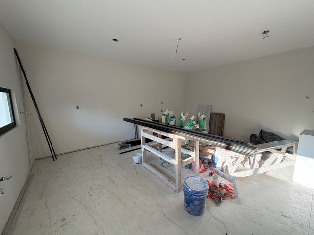 place photo 66
