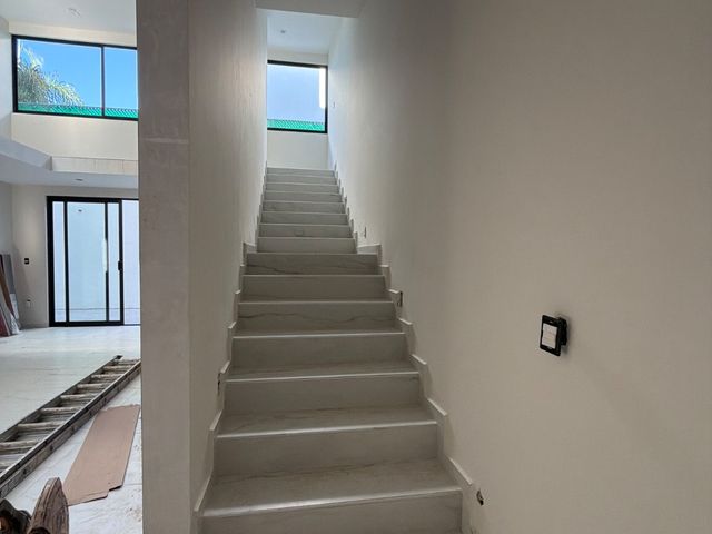 place photo 72
