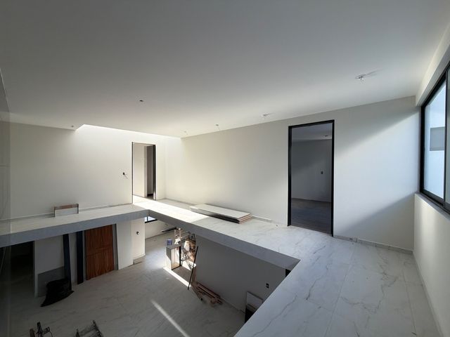 place photo 52