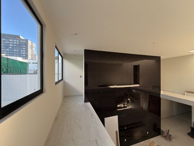 place photo 75