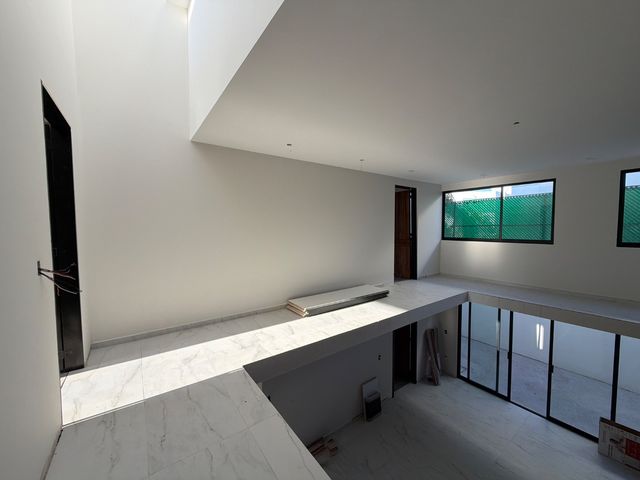place photo 76